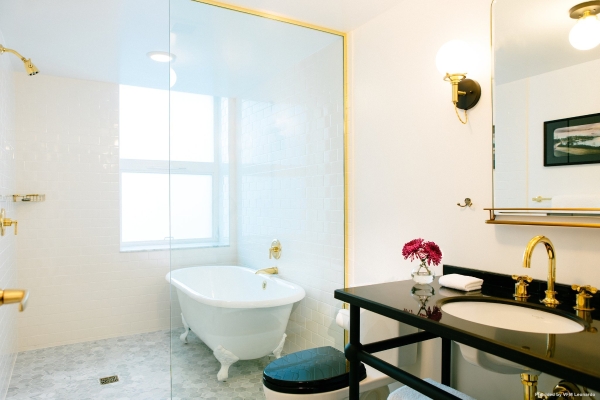 Kimpton PALLADIAN HOTEL